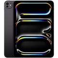 Apple iPad Pro 11-inch M5 2025 512GB Wi-Fi + Cellular with Standard glass Space Black