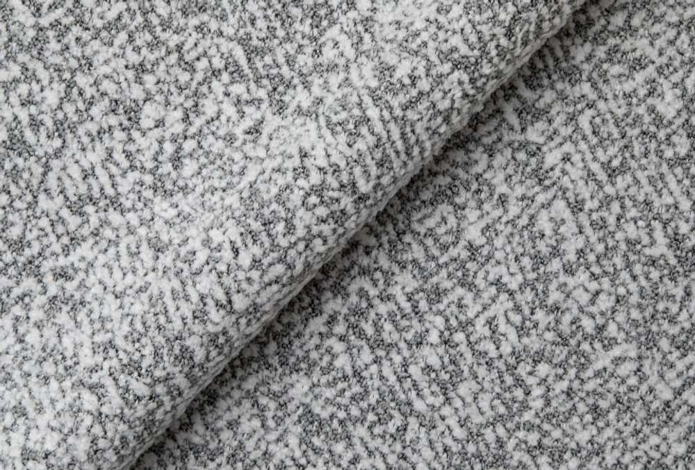 Шенилл Festa (Феста) 004