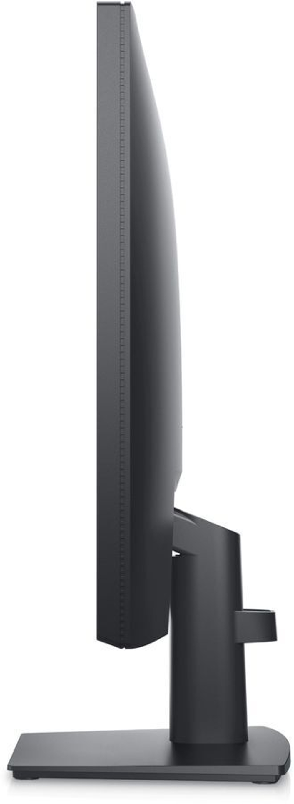 Монитор 23.8" Dell E2422H (2422-7661)