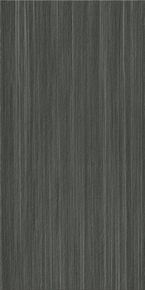 Керамогранит Wood Dark Grey Matt (6 мм) (1S067D120278-1018Z)