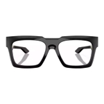Oakley Enigma Очки