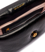 Сумка через плечо Liu Jo - черный(AF4148 E0918)