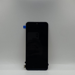 Дисплей Xiaomi Mi 13 (2211133C) Оригинал