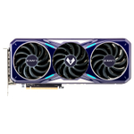 Видеокарта Maxsun MS-RTX4070 (Super iCraft OC12G S0)