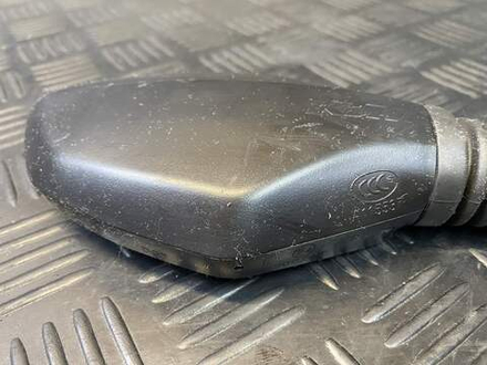 Зеркало правое KTM 250 Duke 2020