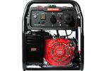 Бензиновый генератор APG 9800E (N) ALTECO Standard