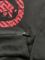 Худи от Savitar G-Unit Tribal Emerica Fubu South pole