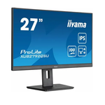 Монитор 27" Iiyama ProLite XUB2792QSU-B6