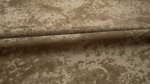 MOON 04 мебельная ткань велюр