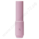 Сопло удл. d11,0мм (TIG TP 17/18/26) № 7L IPT1715