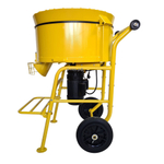 Растворосмеситель DM-120/220