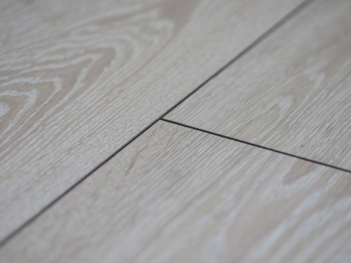 Ламинат Ламинели SOLID 4V Базальт