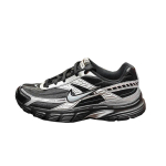 Nike Initiator