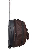 Сумка дорожная 245