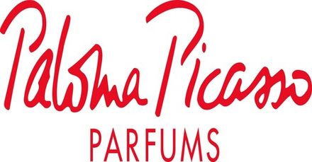Paloma Picasso