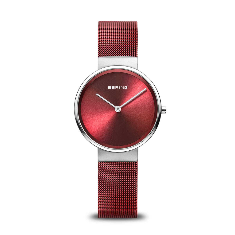 Женские наручные часы Bering 14531-303