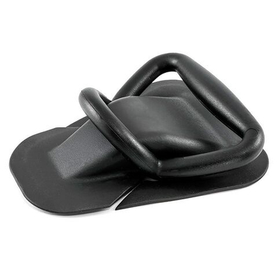 Рым ручка ПВХ (10269605)