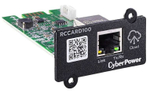 Карта  CyberPower RCCARD100