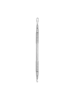 Петля косметологическая Staleks PrExpert 30 Type 1 (2 петли)