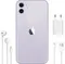 Apple iPhone 11 64gb Фиолетовый