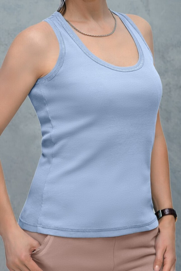 Майка 2711 Primavera Acappella