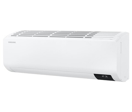 Samsung AR12TSHZAWKNER