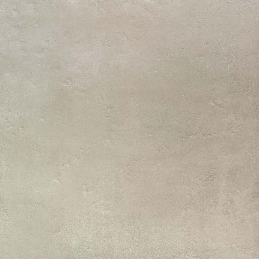 Террасные плиты Lastra, Rinascente, Clay, 20mm