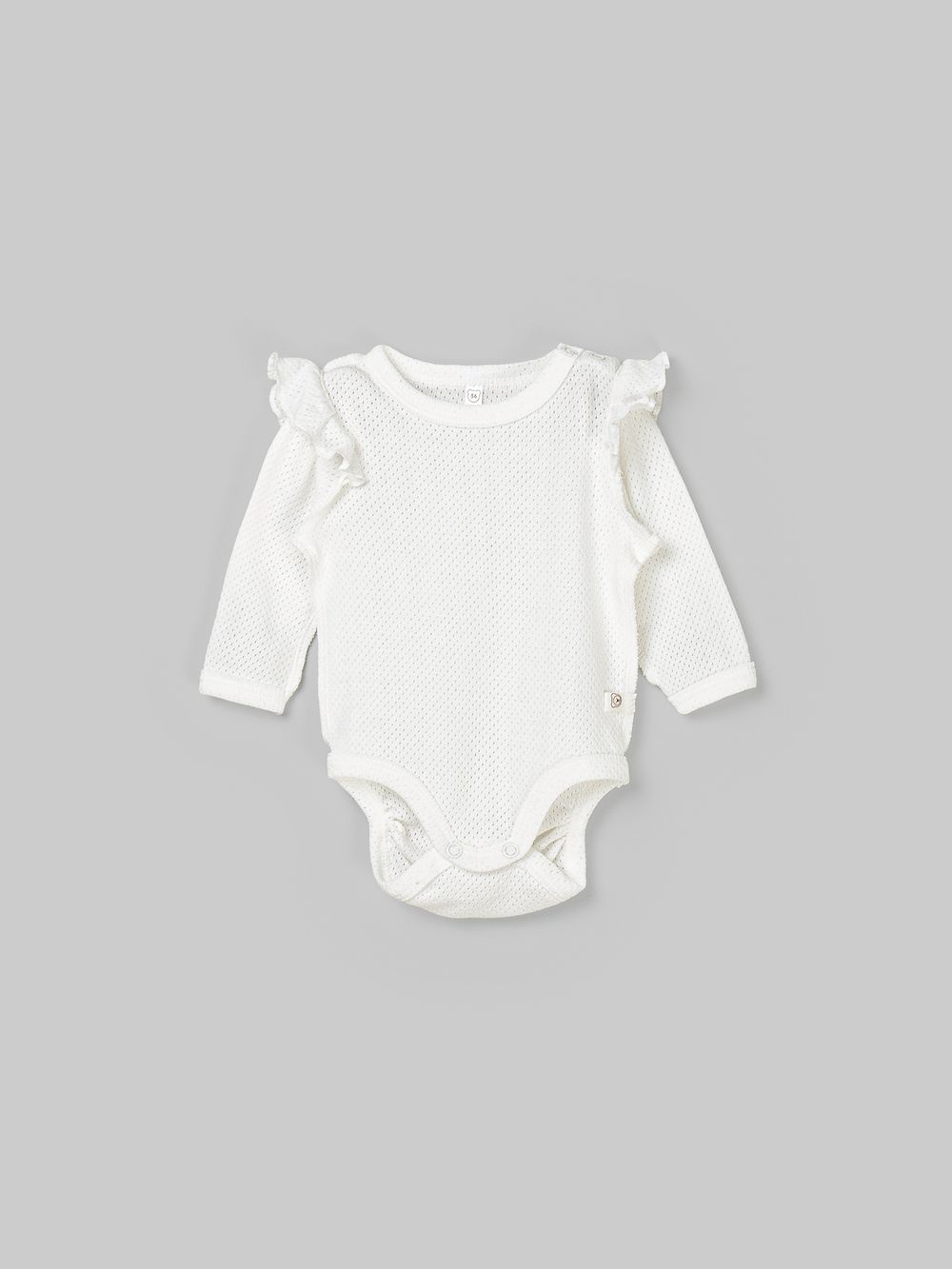 предметное