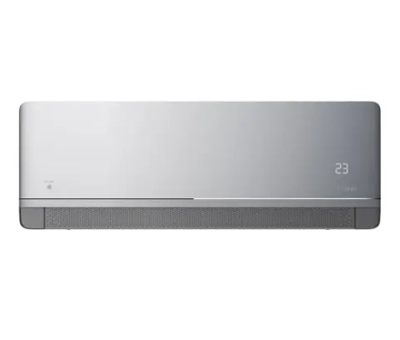 Funai RAC-KM35HP.D01