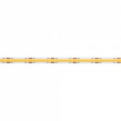 Лента светодиодная Arlight X544 24V 8mm 11 W/m 044580