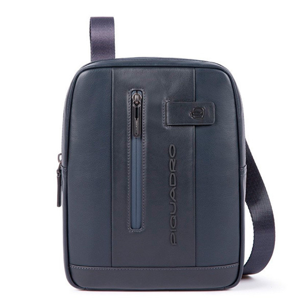 Сумка Piquadro Urban CA1816UB00/BLU