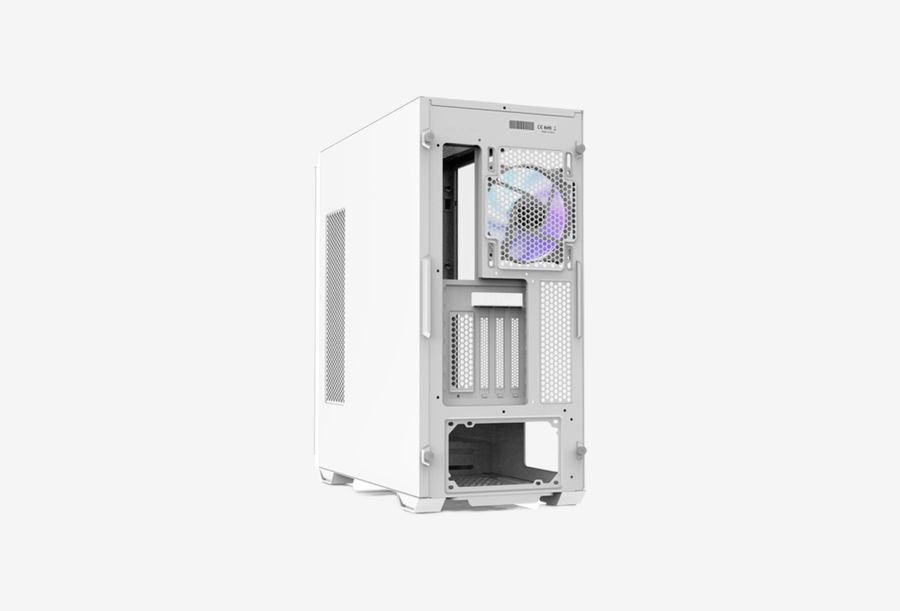 ZALMAN Z10 DUO_0426709110606