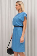 Платье Ульяна №65 Valentina