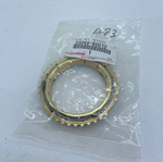 Синхронизатор (reverse) МКПП 33049-60010 3304960010