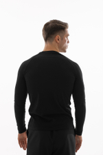 Костюм лонгслив и мужские брюки Balance