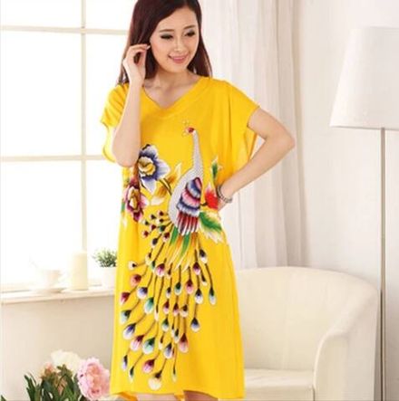 ДО ШТАПЕЛЬ Стандарт