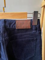 Новые вельветовые брюки Ralph Lauren, 140