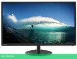 Монитор Lenovo D32q-20 65F7GAC1EU
