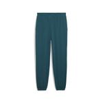 Мужские брюки PUMA CLASSICS+ Relaxed Sweatpants
