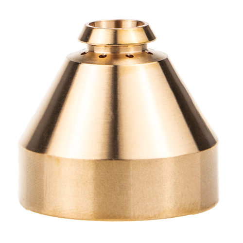 Экран  строжка 100A, ST/STM-120   51989G