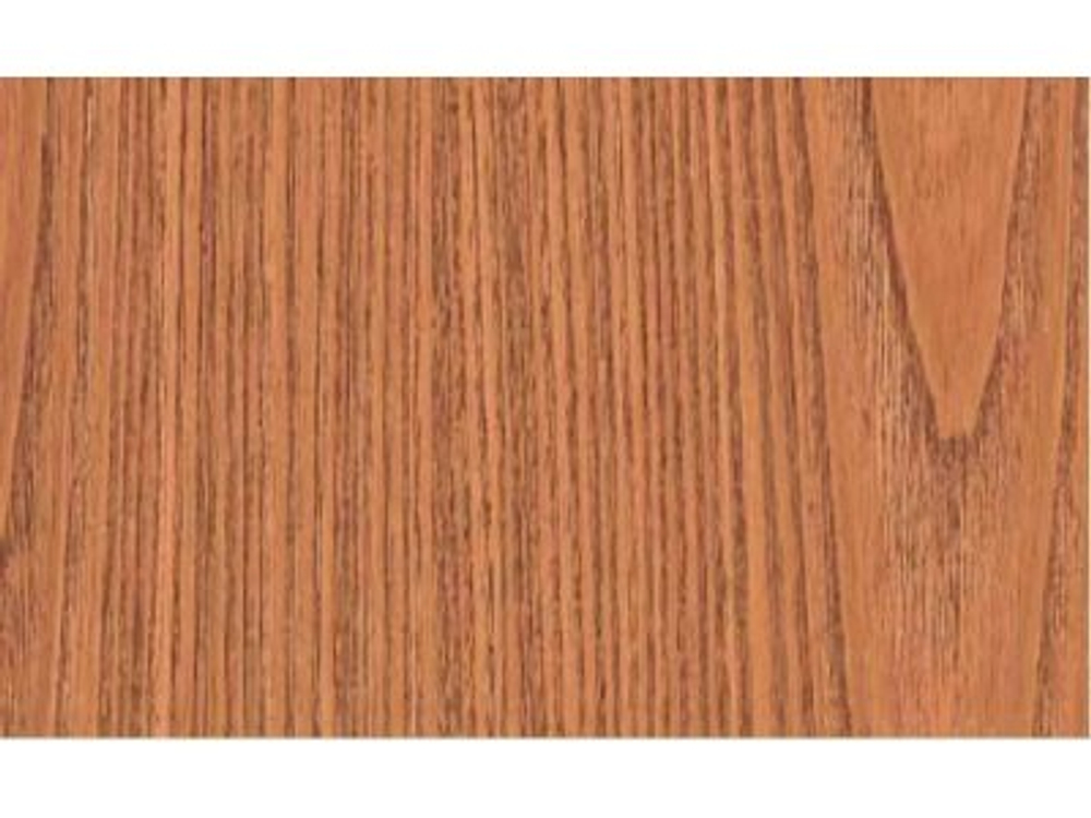 Пленка самоклеющаяся "GEKKOFIX" вязь японский 0,9*15м