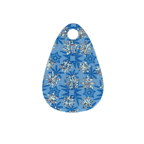 Плащ Эльзы 49568