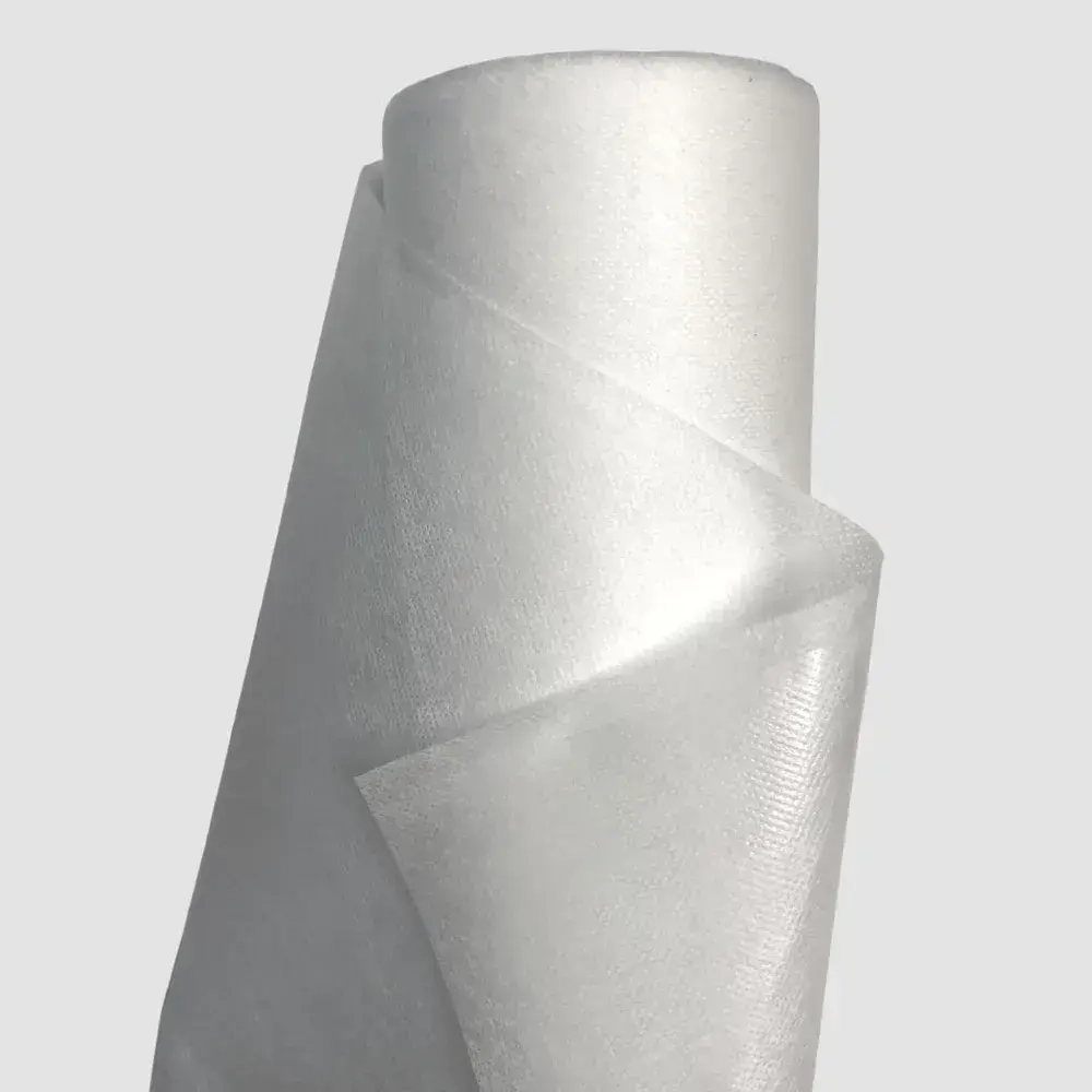 Пароизоляция Юниспан В Лайт 30 м.кв. для кровли, стен, потолка