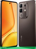 Смартфон Vivo Y29 8GB/256GB Brown (V2434)