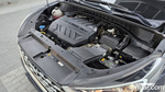 Hyundai All New Tucson Дизель 2.0 2WD (09.2020)
