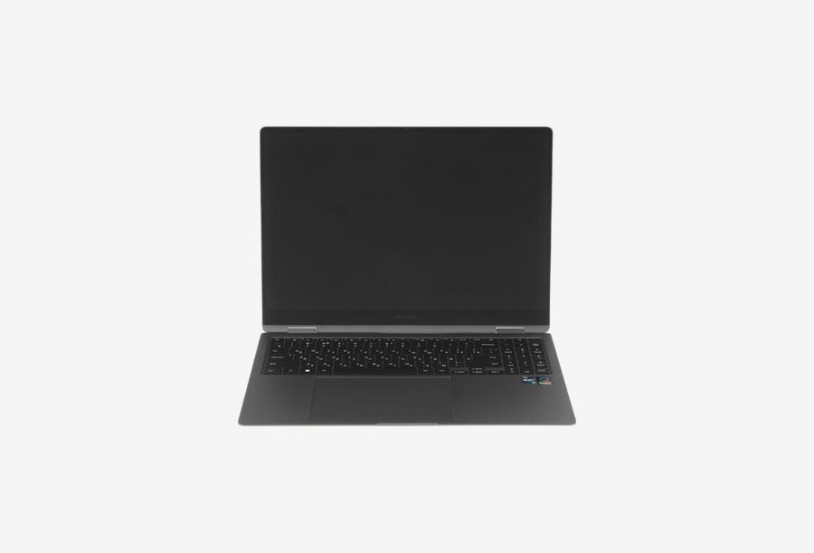 NP960QFG?KA1IN_0226531100446