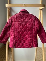 Куртка Burberry, 104