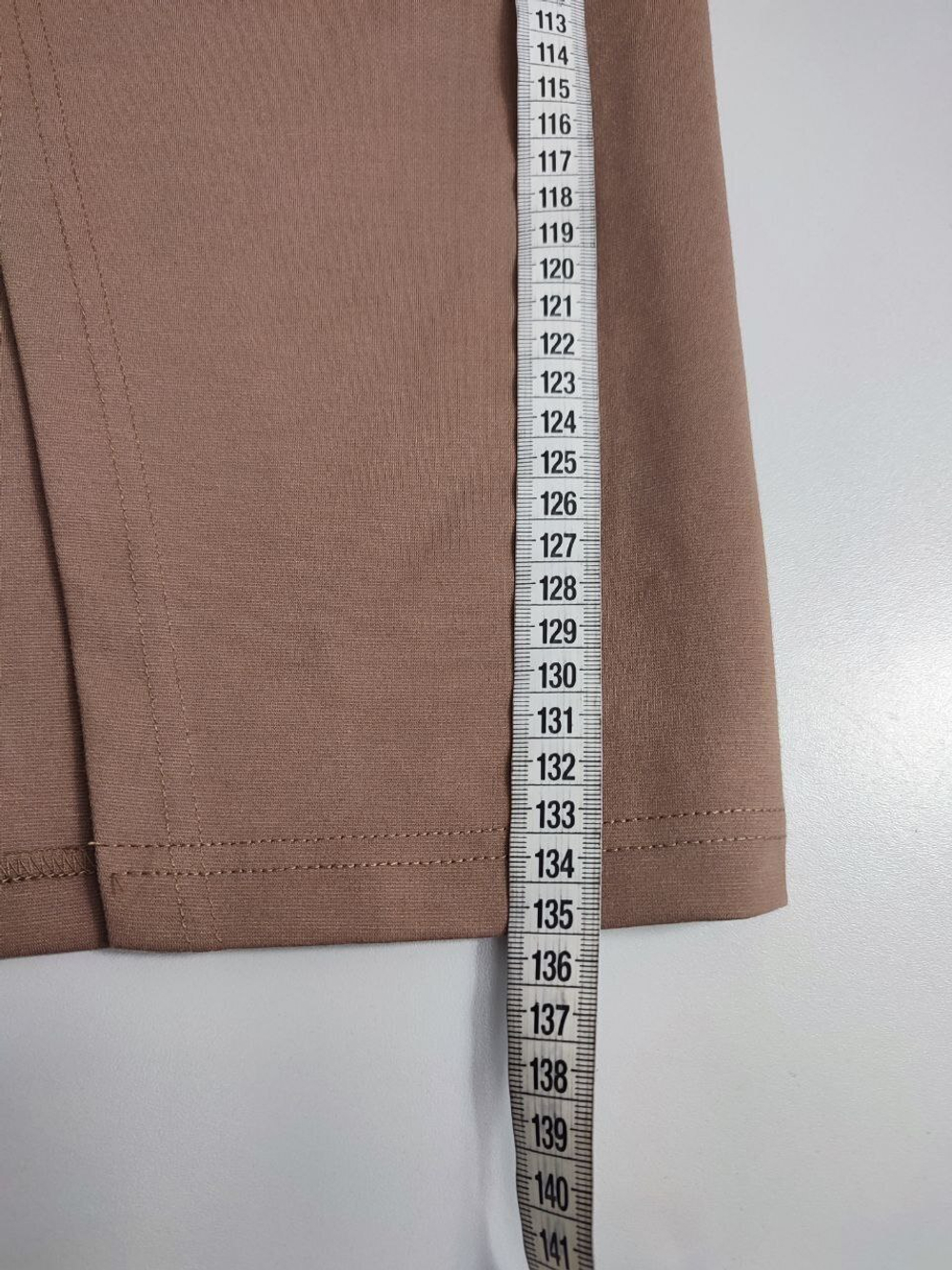 Платье Eva Manchini элегантное 42 размер