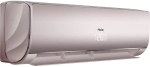 Сплит система Haier HSU-12HNF303/R2-G/ HSU-12HUN203/R2