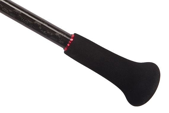 Удилище HIGASHI SlowMagic 1,98m up to 250g